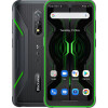 Blackview BV5200 Pro 4/64GB Green - зображення 1