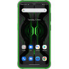 Blackview BV5200 Pro 4/64GB Green - зображення 2