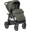 Inglesina Aptica XT Sequoia Green - зображення 2