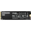 Samsung 980 PRO 2 TB (MZ-V8P2T0BW) - зображення 3