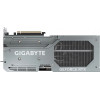 GIGABYTE GeForce RTX 4070 Ti GAMING OC 12G (GV-N407TGAMING OC-12GD) - зображення 3
