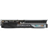 GIGABYTE GeForce RTX 4070 Ti GAMING OC 12G (GV-N407TGAMING OC-12GD) - зображення 4