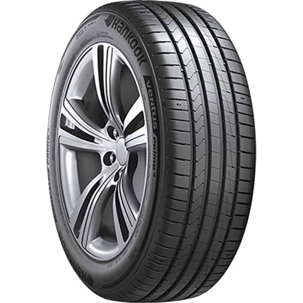 Hankook Ventus Prime 4 SUV K135A (225/65R17 102H) - зображення 1