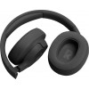 JBL Tune 720BT Black (JBLT720BTBLK) - зображення 4