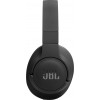JBL Tune 720BT Black (JBLT720BTBLK) - зображення 6