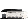 MSI GeForce RTX 3080 GAMING Z TRIO 12G LHR - зображення 4