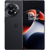 OnePlus Ace 2 12/256GB Black - зображення 1