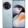 OnePlus Ace 2 12/256GB Glacier Blue - зображення 1