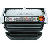 Tefal OptiGrill+ GC716