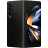 Samsung Galaxy Fold4 12/256GB Phantom Black (SM-F936BZKB) - зображення 4