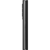 Samsung Galaxy Fold4 12/256GB Phantom Black (SM-F936BZKB) - зображення 5