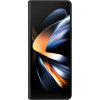 Samsung Galaxy Fold4 12/256GB Phantom Black (SM-F936BZKB) - зображення 6