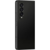 Samsung Galaxy Fold4 12/256GB Phantom Black (SM-F936BZKB) - зображення 7