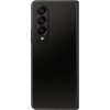 Samsung Galaxy Fold4 12/256GB Phantom Black (SM-F936BZKB) - зображення 8