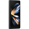 Samsung Galaxy Fold4 12/256GB Phantom Black (SM-F936BZKB) - зображення 9