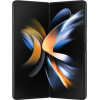 Samsung Galaxy Fold4 12/256GB Phantom Black (SM-F936BZKB) - зображення 3
