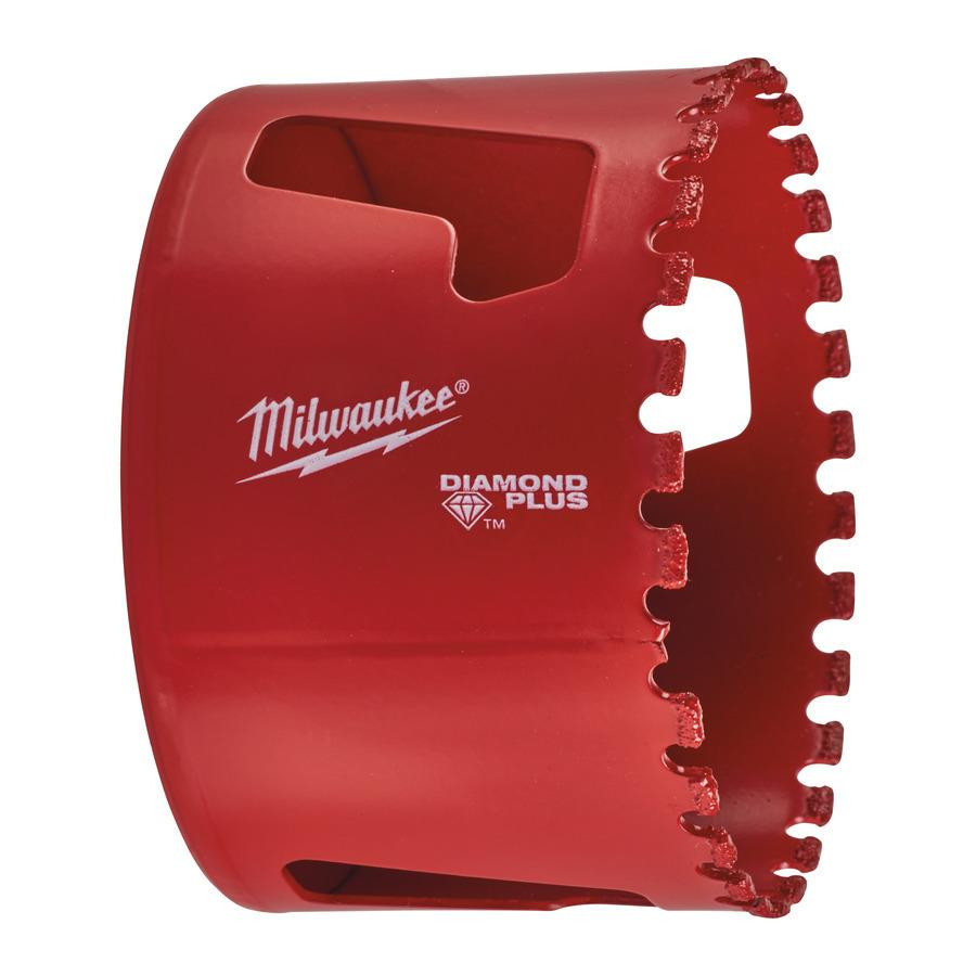 MILWAUKEE 49565664 - зображення 1