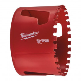   MILWAUKEE 49565664