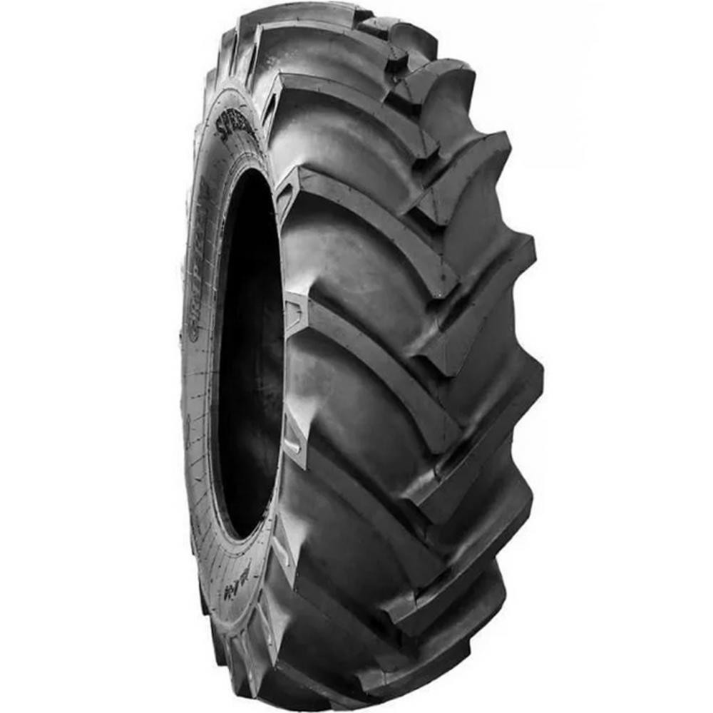 Speedways Сельхоз шина SPEEDWAYS GRIPKING 12.4-28 123A8 [127315603] - зображення 1