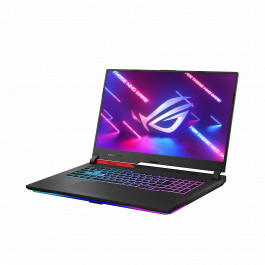   ASUS ROG Strix G17 G713QR (G713QR-K4127W)