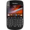 BlackBerry Bold 9900 - зображення 1