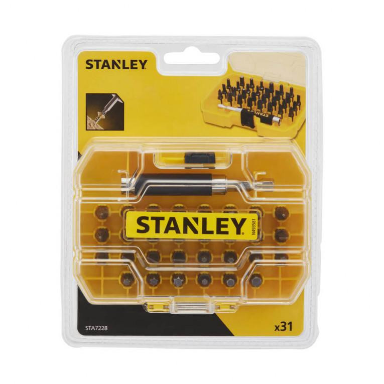 Stanley STA7228 - зображення 1