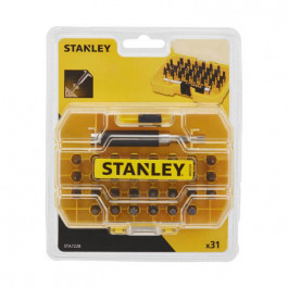 Stanley STA7228