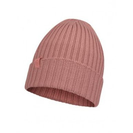   Buff Шапка  Knitted Hat Norval, Sweet (BU 124242.563.10.00)