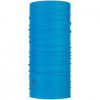 Buff ® CoolNet UV? Solid Blue BU 119328.707 (BU 119328.707.10.00) - зображення 1