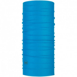   Buff ® CoolNet UV? Solid Blue BU 119328.707 (BU 119328.707.10.00)