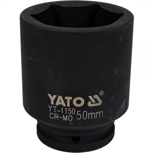 YATO YT-1150 - зображення 1