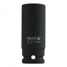 YATO YT-1043
