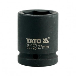 YATO YT-1077