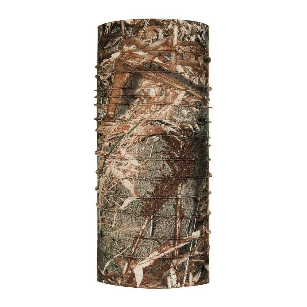 Buff Шарф-труба  Mossy Oak Coolnet UV+, Duck Blind (BU 120103.311.10.00) - зображення 1