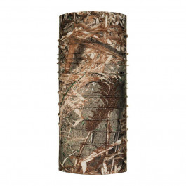   Buff Шарф-труба  Mossy Oak Coolnet UV+, Duck Blind (BU 120103.311.10.00)