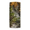 Buff Шарф-труба  Mossy Oak Coolnet UV+, Obsession (BU 120104.809.10.00) - зображення 1