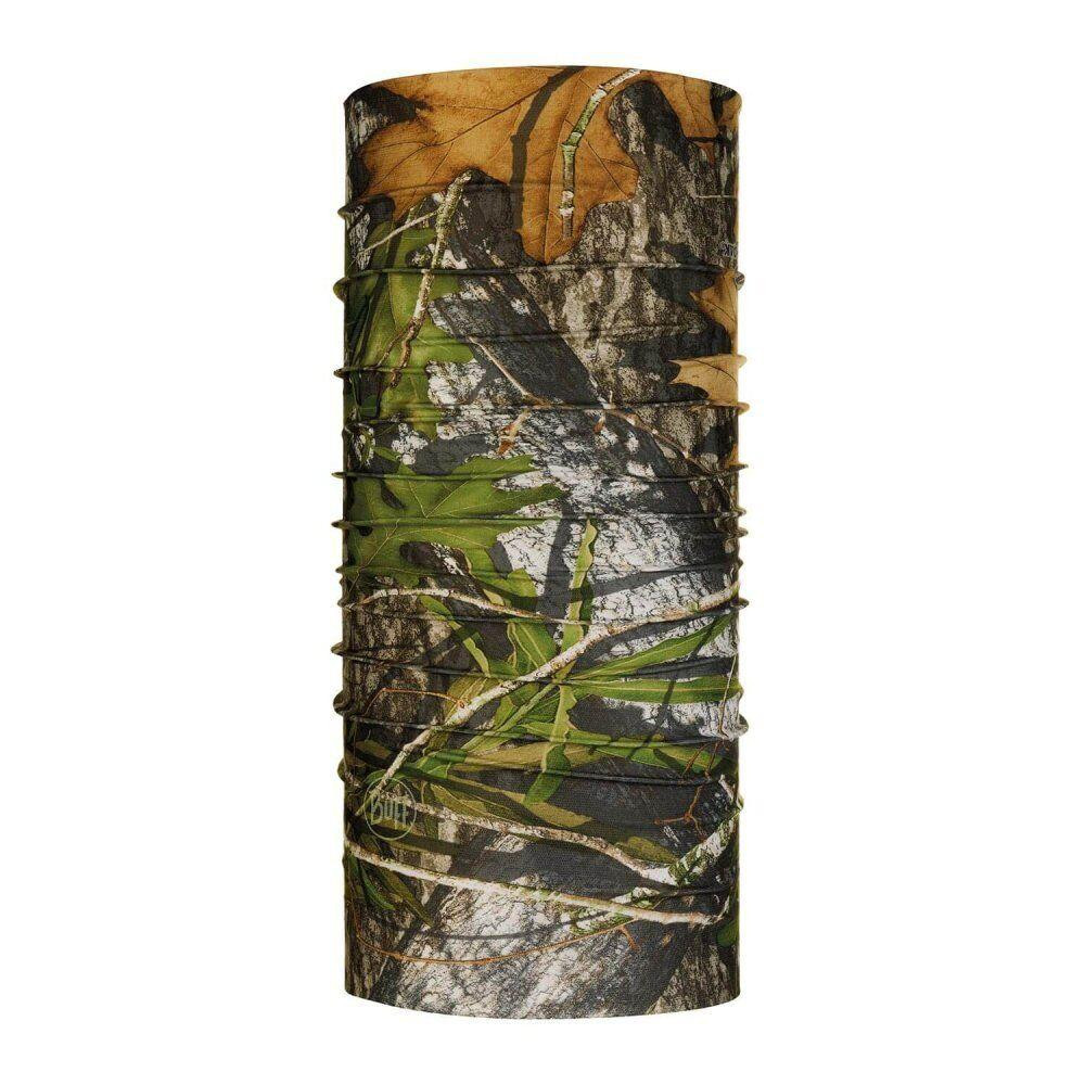 Buff Шарф-труба  Mossy Oak Coolnet UV+, Obsession (BU 120104.809.10.00) - зображення 1