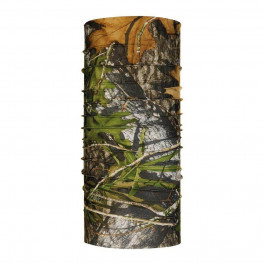   Buff Шарф-труба  Mossy Oak Coolnet UV+, Obsession (BU 120104.809.10.00)