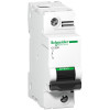 Schneider Electric 100A 10kA 1 полюс тип D (A9N18380) Acti9 С120N - зображення 1