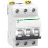 Schneider Electric iK60 3P, 10A, B (A9K23310) - зображення 1