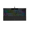 Corsair Gaming K70 RGB Pro Optical-Mechanical (CH-910941A-NA) - зображення 1