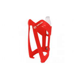 SKS TOPCAGE RED (626853)