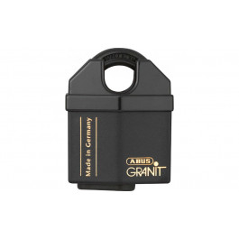   ABUS 37/60 Granit (323805)