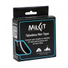 milKit Ободная лента  Rim Tape 21мм х 10м - зображення 1