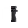 Trelock FS 480/100 COPS 100 cm ZF 480 X-Move black (8005413) - зображення 1
