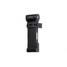 Trelock FS 480/100 COPS 100 cm ZF 480 X-Move black (8005413)
