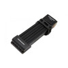 Trelock FS 200/100 cm ZF 200 black (8003688) - зображення 1