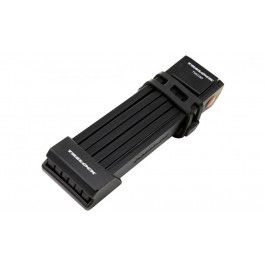 Trelock FS 200/100 cm ZF 200 black (8003688)