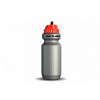 GUB 650ml MAX Smart valve Grey/Red (BOC-014) - зображення 1