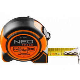 NEO Tools 67-178